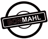 BONMAHL