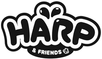 HARP & FRIENDS