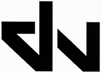dv