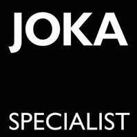 JOKA SPECIALIST