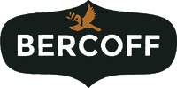 BERCOFF