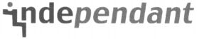 independant