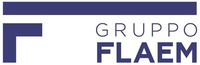 F GRUPPO FLAEM