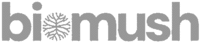 biomush