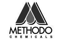 M METHODO CHEMICALS