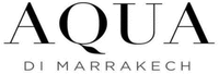 AQUA DI MARRAKECH