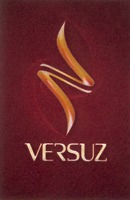 VERSUZ