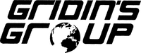 GRIDIN'S GROUP