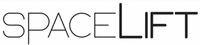 SPACELIFT