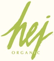 hej ORGANIC
