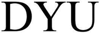 DYU