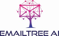 EMAILTREE AI