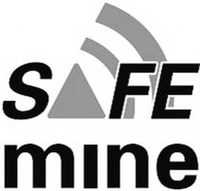 SAFEmine