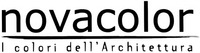 novacolor I colori dell'Architettura