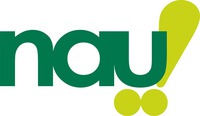 nau!