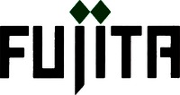 FUJITA