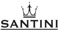 SANTINI