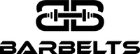 BB BARBELTS