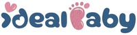 idealBaby