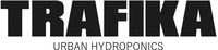 TRAFIKA URBAN HYDROPONICS