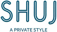SHUJ A PRIVATE STYLE