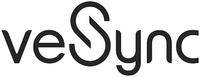 veSync