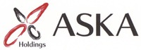 ASKA Holdings