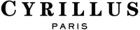 CYRILLUS PARIS