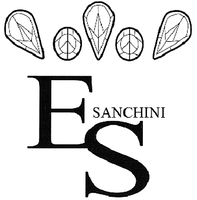 ES SANCHINI