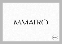 MMAIRO
