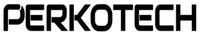 PERKOTECH