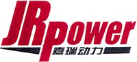 JRpower