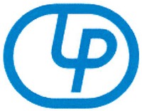 LP