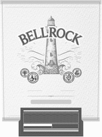 BELL ROCK