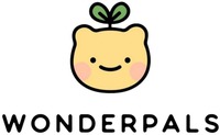 WONDERPALS