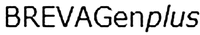 BREVAGenplus