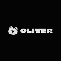 OLIVER