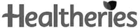 Healtheries
