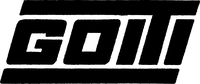 GOITI