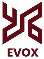EVOX
