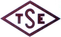TSE
