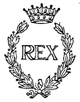 REX
