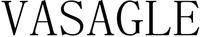 VASAGLE
