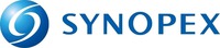 SYNOPEX
