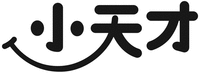XIAO TIAN CAI