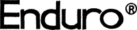Enduro