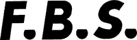 F.B.S.