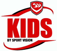 SV KIDS BY SPORT VISION