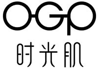 OGP