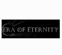 ERA OF ETERNITY